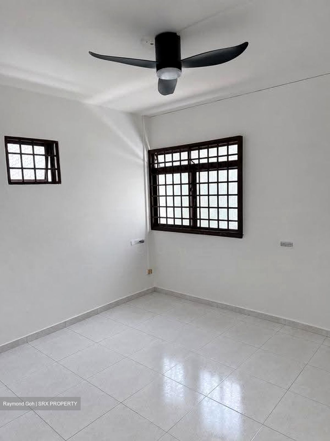 Blk 39 Rumah Tinggi View (Bukit Merah), HDB 4 Rooms #629369421